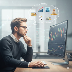 Mantener sus acciones en un intermediario u otro puede suponer una sustancial diferencia de costes de varios cientos de euros anuales 